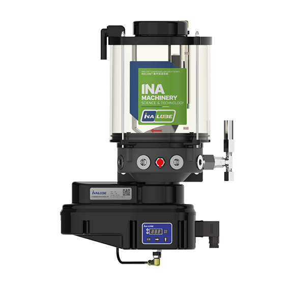 LEP212T-GL-CM-1X2.WR-24 LEP212T-GL-CM-1X2.WR-24